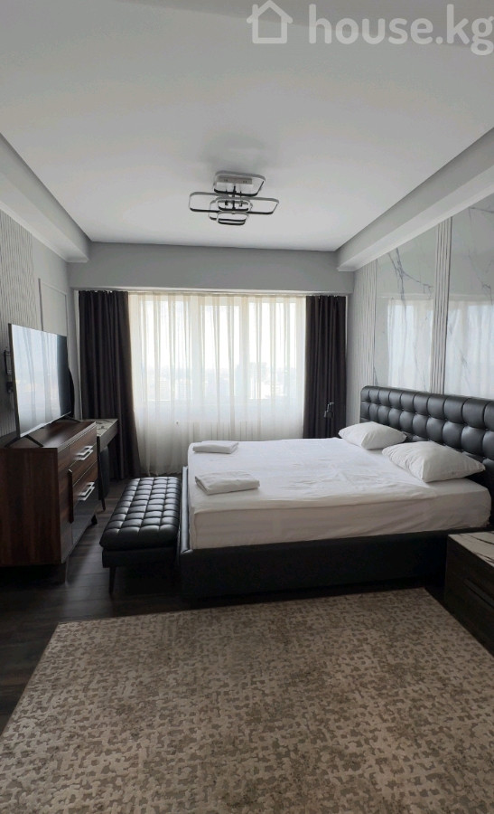 2-комн. кв., 70 м2