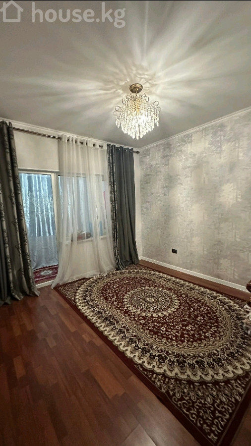 3-комн. кв., 80 м2