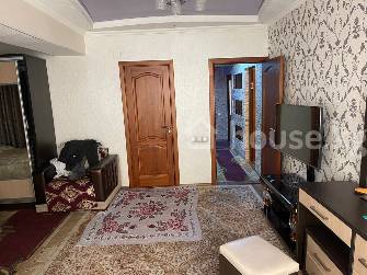 3-комн. кв., 100 м2