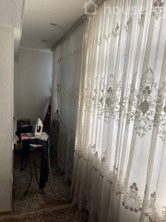 3-комн. кв., 100 м2