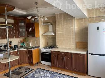3-комн. кв., 100 м2