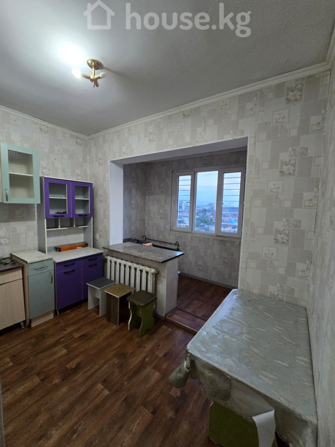1-комн. кв., 35 м2