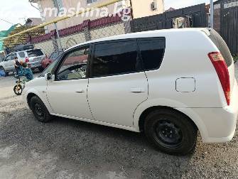Toyota Opa I 1.8 AT