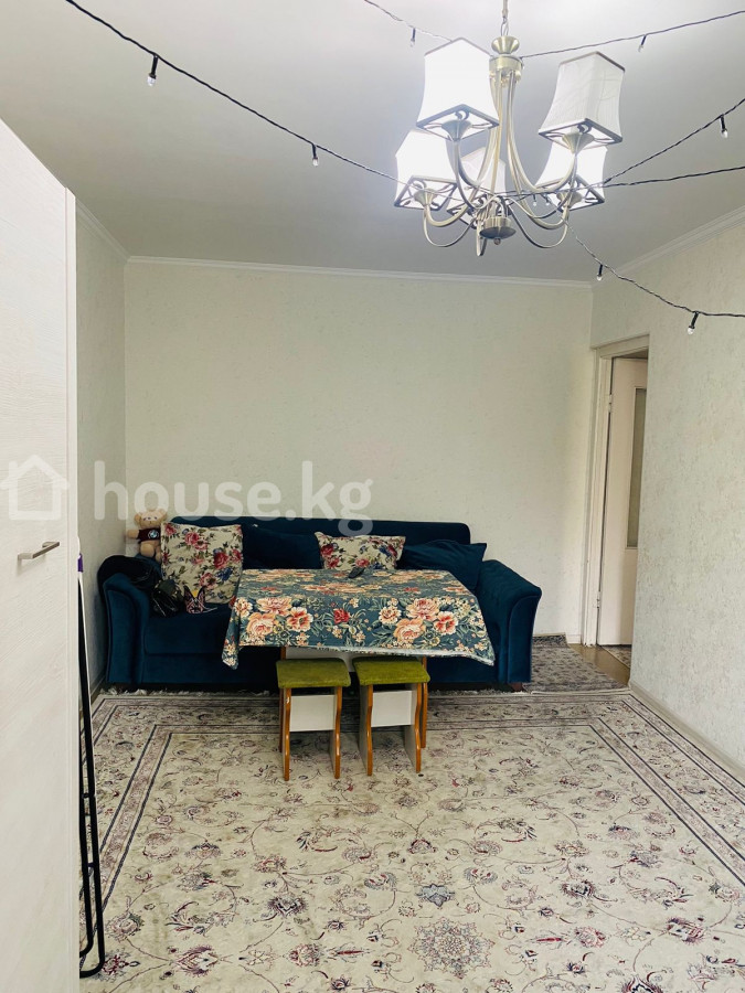 1-комн. кв., 32 м2