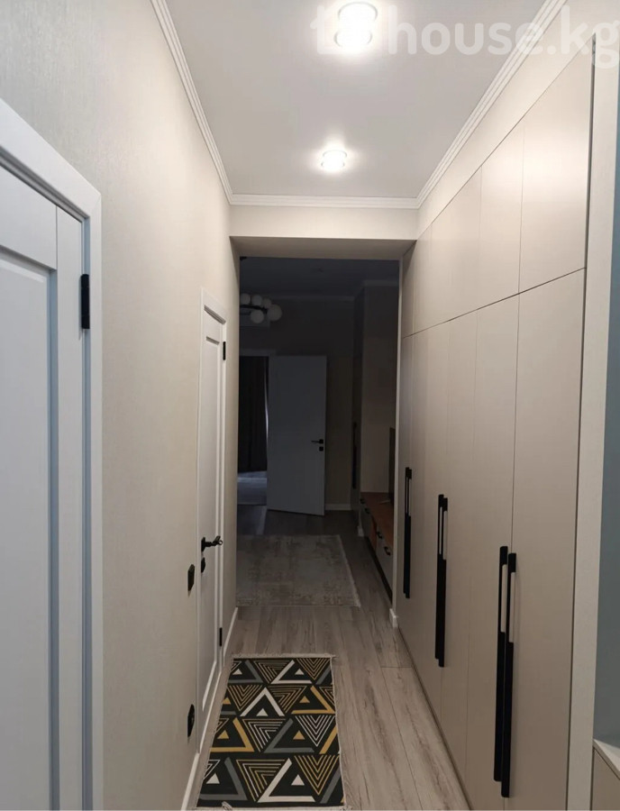 2-комн. кв., 45 м2