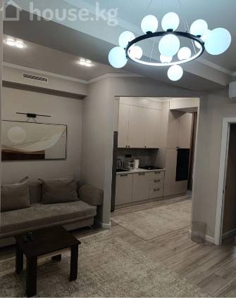2-комн. кв., 45 м2