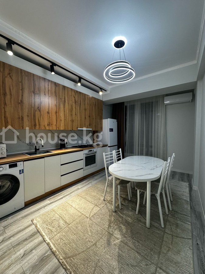 1-комн. кв., 41 м2
