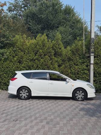 Toyota Caldina III 2.0 AT