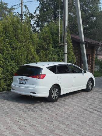 Toyota Caldina III 2.0 AT