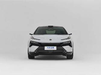 Lotus Eletre Electro AT 4WD