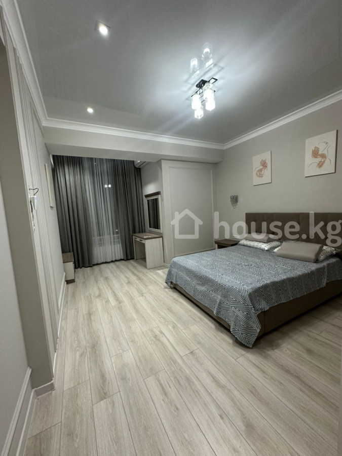 3-комн. кв., 110 м2