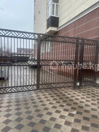 1-комн. кв., 45 м2
