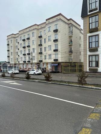 1-комн. кв., 45 м2