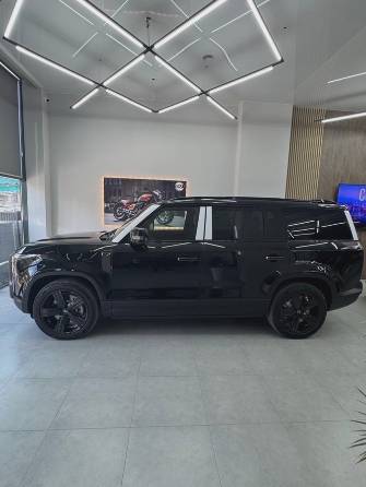 Rox Stone 01 1.5hyb AT 4WD