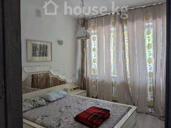 3-комн. кв., 64 м2