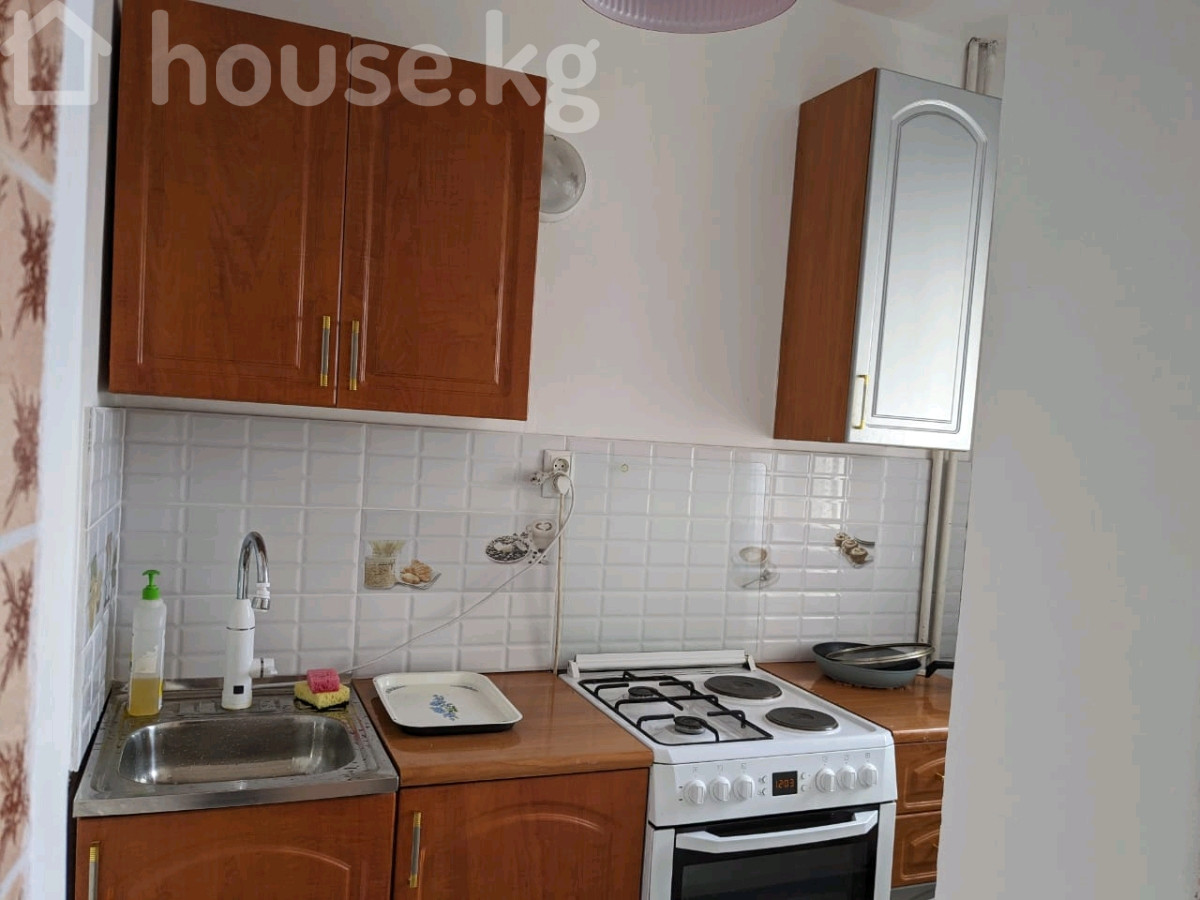 3-комн. кв., 64 м2