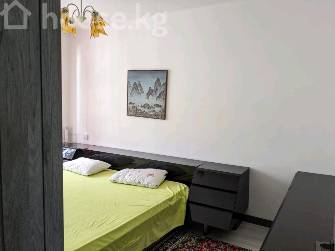 3-комн. кв., 64 м2
