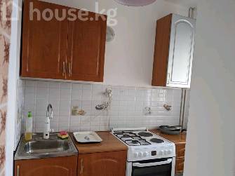 3-комн. кв., 64 м2