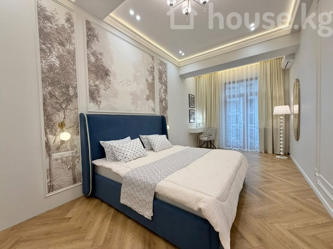 4-комн. кв., 130 м2