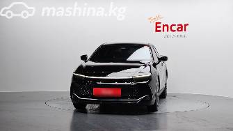 Toyota Crown XVI (S230) 2.5hyb CVT 4WD