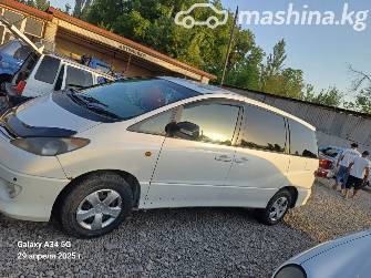 Toyota Estima II 3.0 AT