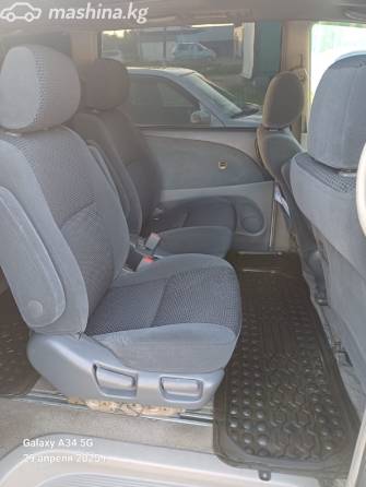Toyota Estima II 3.0 AT
