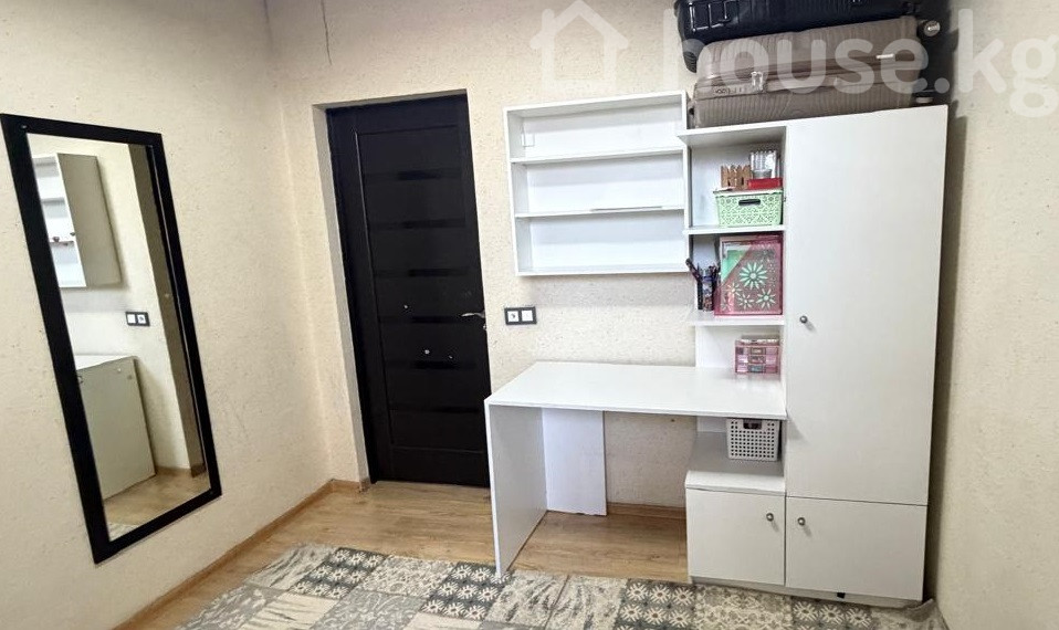 3-комн. кв., 82 м2