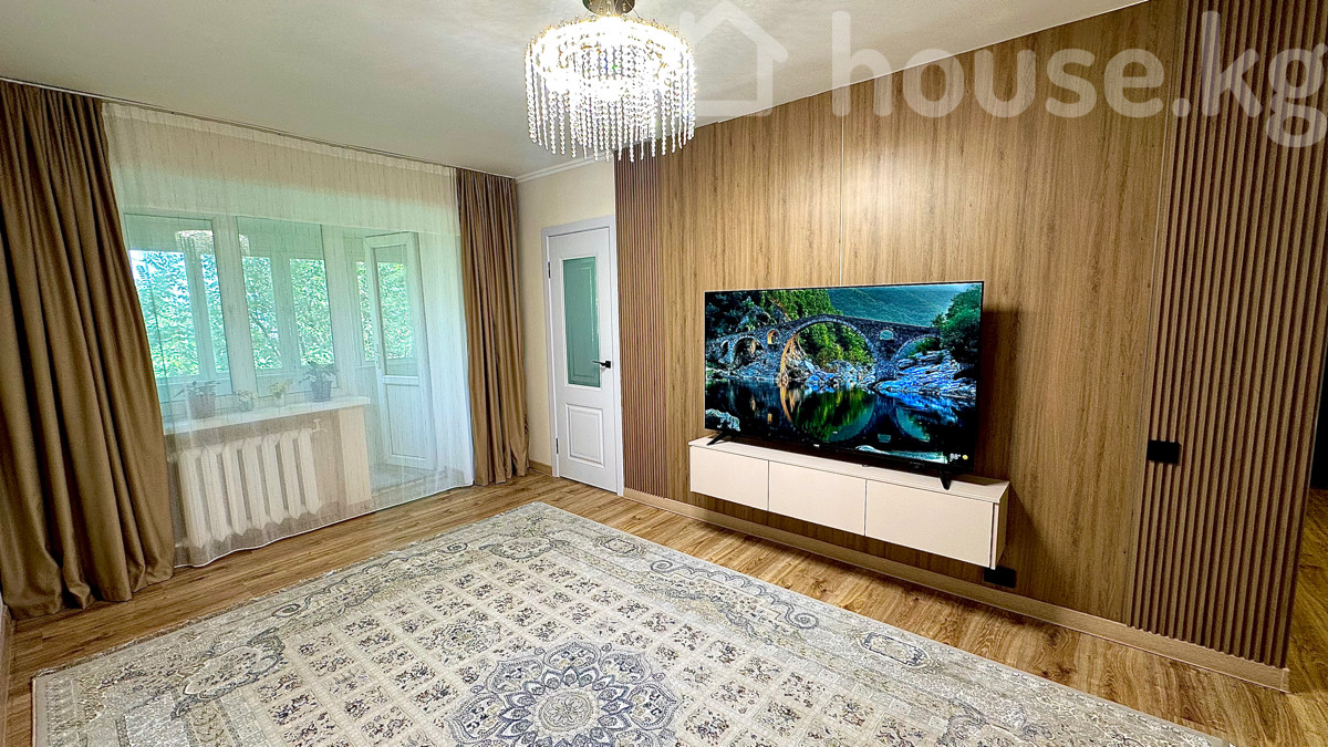 3-комн. кв., 70.2 м2