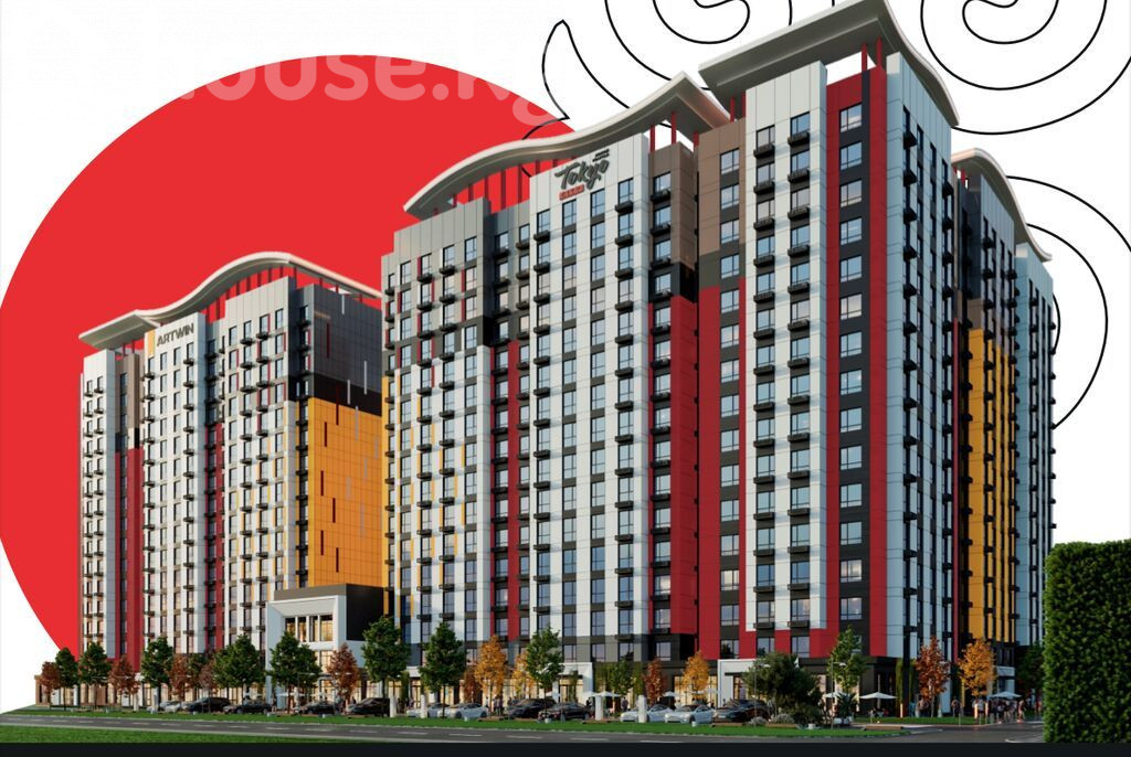 3-комн. кв., 79 м2