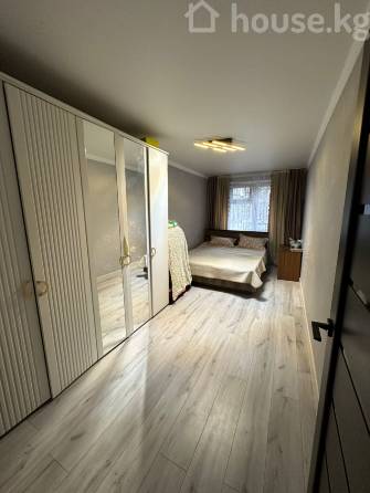 3-комн. кв., 58 м2