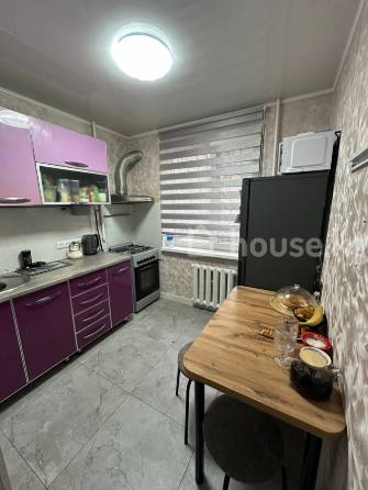 3-комн. кв., 58 м2