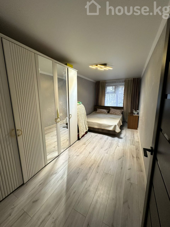 3-комн. кв., 58 м2