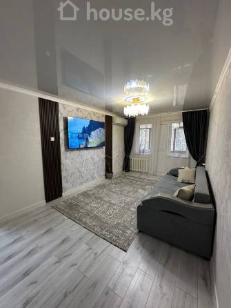 3-комн. кв., 58 м2