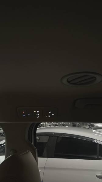 Kia Carnival IV 2.2d AT