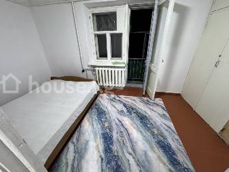 2-комн. кв., 58 м2