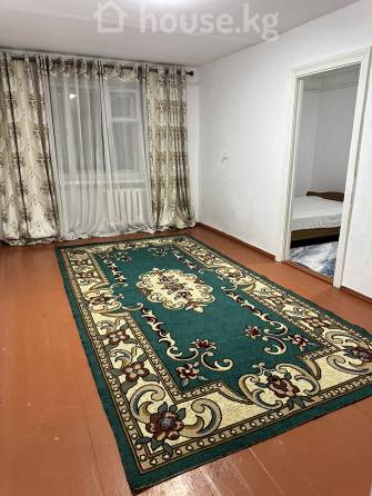 2-комн. кв., 58 м2