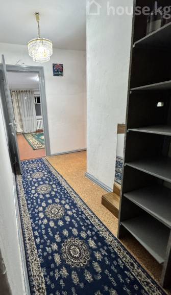 2-комн. кв., 58 м2