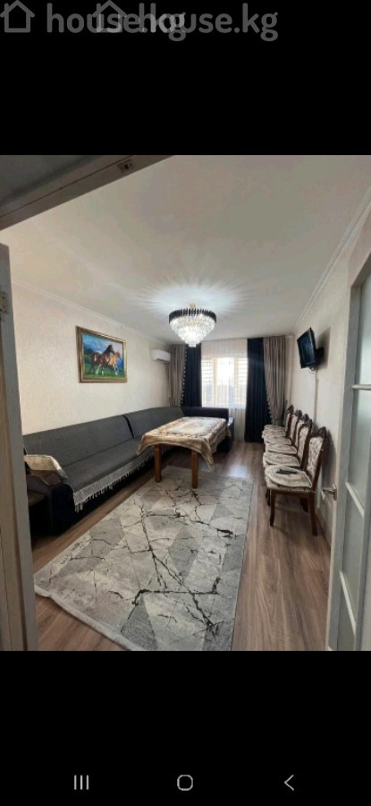 2-комн. кв., 72 м2