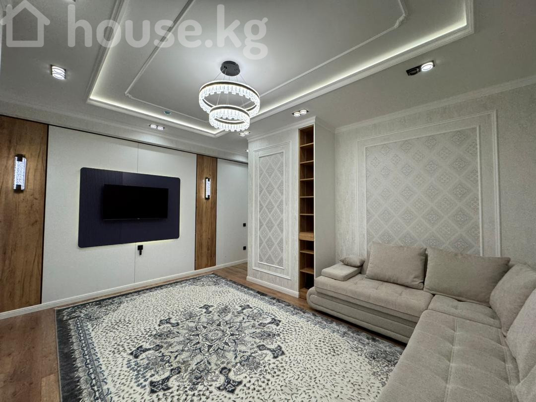 2-комн. кв., 62 м2