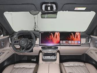 Zeekr 8X 2.0hyb AT 4WD