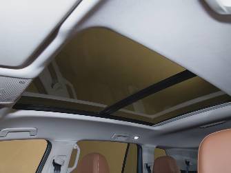 Volkswagen Talagon 2.0 AMT