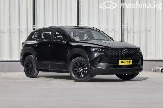 Mazda CX-50 2.0 AT