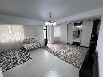 3-комн. кв., 112 м2