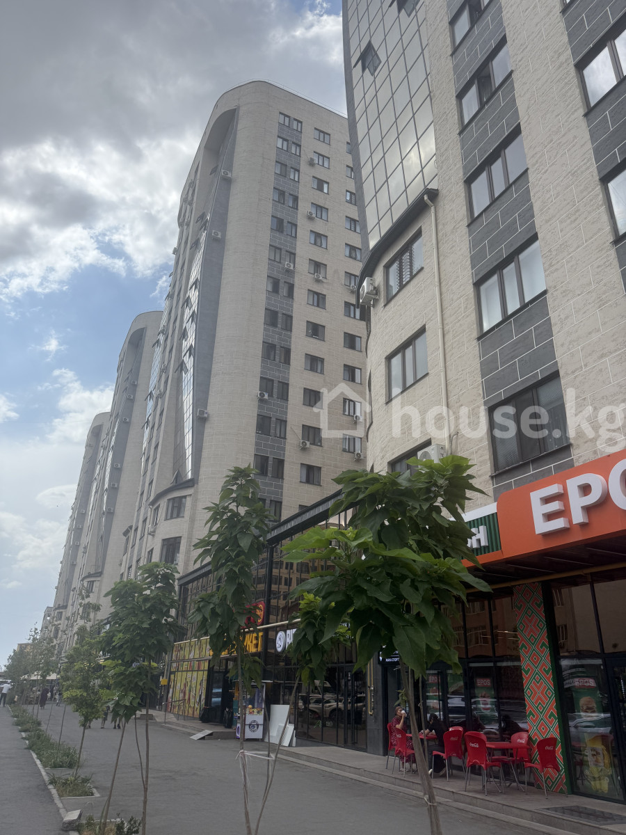 2-комн. кв., 59 м2