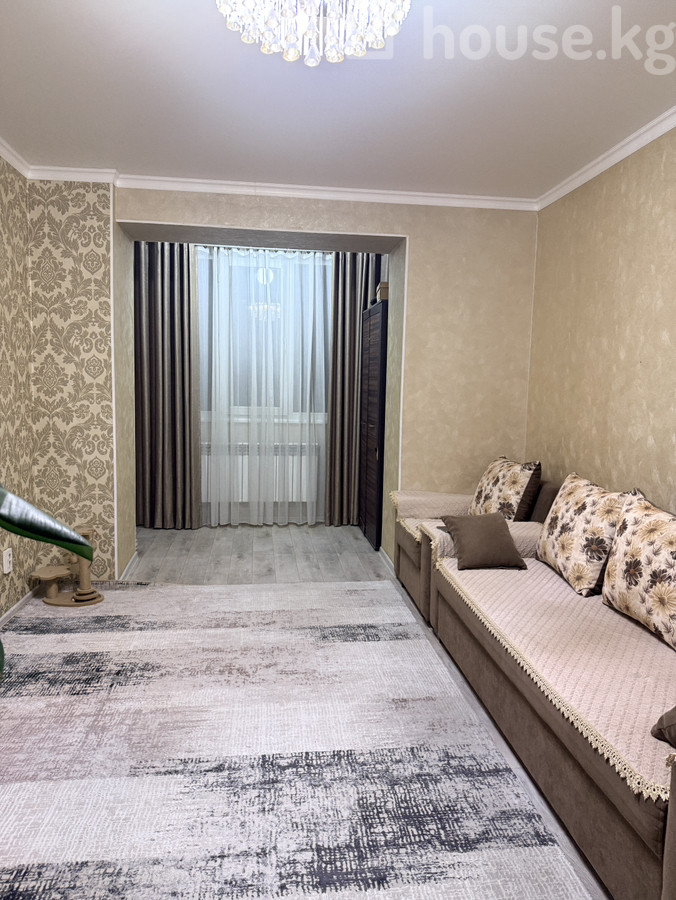 2-комн. кв., 59 м2