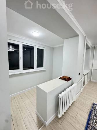 2-комн. кв., 48 м2