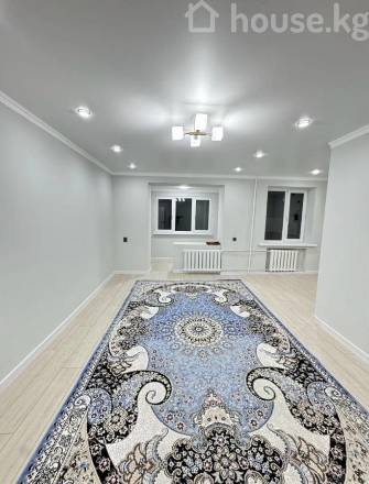 2-комн. кв., 48 м2