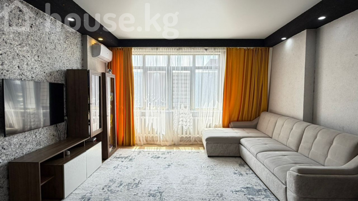 3-комн. кв., 82 м2