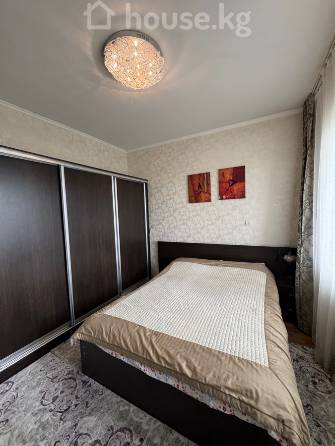 2-комн. кв., 47 м2