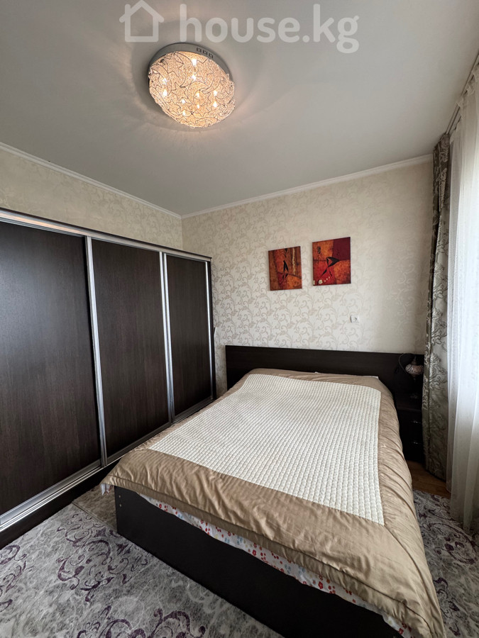 2-комн. кв., 47 м2